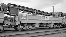 © Rob O'Regan, 1979