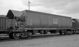 © Rob O'Regan, 1979