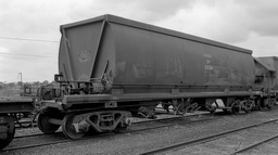 © Rob O'Regan, 1979