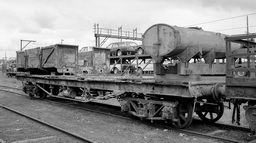 © Rob O'Regan, 1979