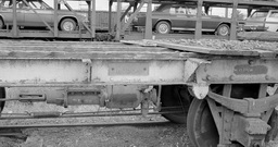 © Rob O'Regan, 1979