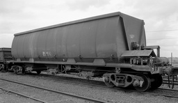 © Rob O'Regan, 1979