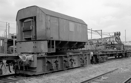 © Rob O'Regan, 1979