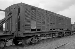 © Rob O'Regan, 1979