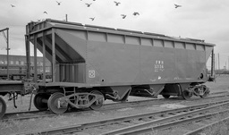 © Rob O'Regan, 1979