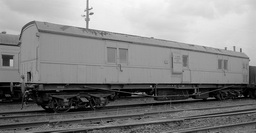 © Rob O'Regan, 1979