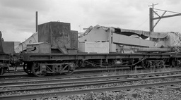 © Rob O'Regan, 1979