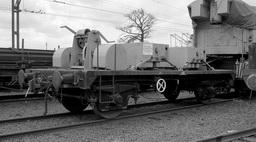 © Rob O'Regan, 1979