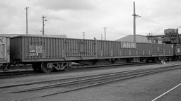 © Rob O'Regan, 1979