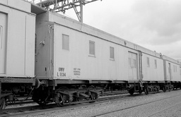 © Rob O'Regan, 1979