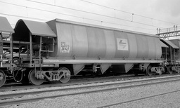 © Rob O'Regan, 1979