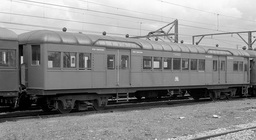 © Rob O'Regan, 1979