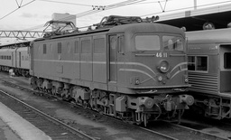 © Rob O'Regan, 1979