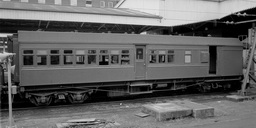 © Rob O'Regan, 1979