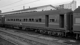 © Rob O'Regan, 1979