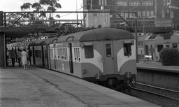 © Rob O'Regan, 1979