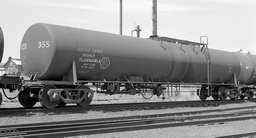 © Rob O'Regan, 1979