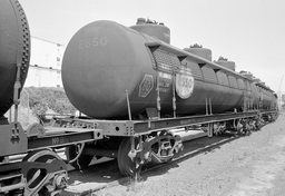 © Rob O'Regan, 1979