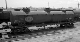 © Rob O'Regan, 1979