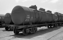 © Rob O'Regan, 1979