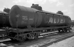 © Rob O'Regan, 1979