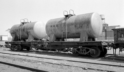 © Rob O'Regan, 1979