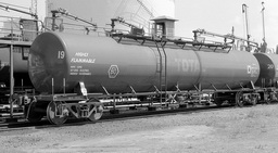 © Rob O'Regan, 1979