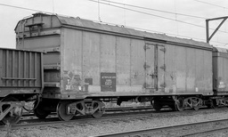 © Rob O'Regan, 1979