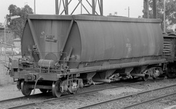 © Rob O'Regan, 1979