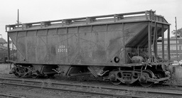 © Rob O'Regan, 1979