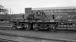 © Rob O'Regan, 1979