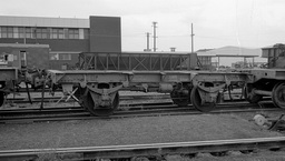 © Rob O'Regan, 1979