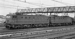 © Rob O'Regan, 1979