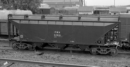 © Rob O'Regan, 1979