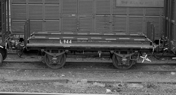 © Rob O'Regan, 1979