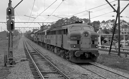 © Rob O'Regan, 1979