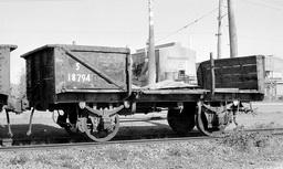 © Rob O'Regan, 1979