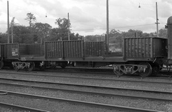 © Rob O'Regan, 1980