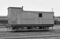 © Rob O'Regan, 1980