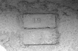 © Rob O'Regan, 1980