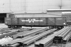 © Rob O'Regan, 1980