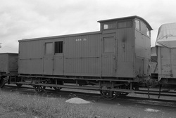 © 1980, Rob O'Regan